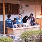 株式会社惠のプレスリリース画像2