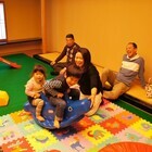 株式会社惠のプレスリリース画像5