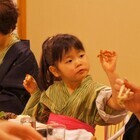 株式会社惠のプレスリリース画像3