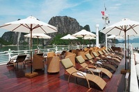 株式会社ユナイテッドツアーズのプレスリリース