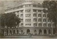 株式会社ユナイテッドツアーズのプレスリリース