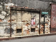 株式会社ユナイテッドツアーズのプレスリリース