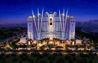 株式会社ユナイテッドツアーズのプレスリリース