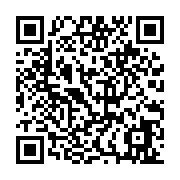 株式会社ホリデーのプレスリリース画像1