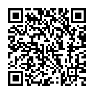 株式会社ホリデーのプレスリリース画像1