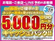 株式会社ホリデーのプレスリリース画像1