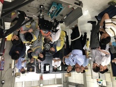 株式会社ホリデーのプレスリリース画像1