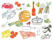 ジャパン・レストラン・ウィーク実行委員会のプレスリリース