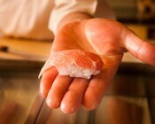 ジャパン・レストラン・ウィーク実行委員会のプレスリリース画像8