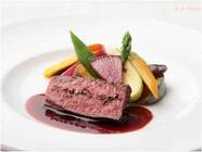 ジャパン・レストラン・ウィーク実行委員会のプレスリリース画像4