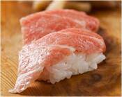 ジャパン・レストラン・ウィーク実行委員会のプレスリリース画像7