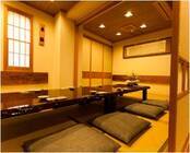 ジャパン・レストラン・ウィーク実行委員会のプレスリリース画像6