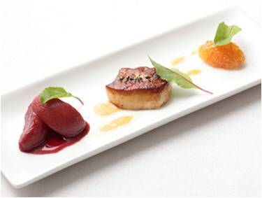 ジャパン・レストラン・ウィーク実行委員会のプレスリリース画像5