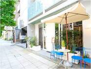 ジャパン・レストラン・ウィーク実行委員会のプレスリリース画像2