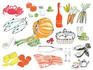 ジャパン・レストラン・ウィーク実行委員会のプレスリリース