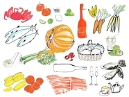 ジャパン・レストラン・ウィーク実行委員会のプレスリリース画像2