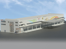 株式会社ファームシップのプレスリリース