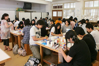 都築学園グループのプレスリリース