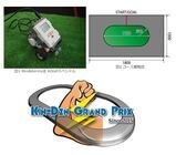 都築学園グループのプレスリリース