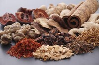 都築学園グループのプレスリリース画像1