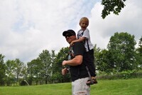 株式会社リトルマートコーポレーションのプレスリリース画像3