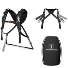 株式会社リトルマートコーポレーションのプレスリリース画像10