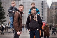 株式会社リトルマートコーポレーションのプレスリリース画像1