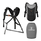 株式会社リトルマートコーポレーションのプレスリリース画像9