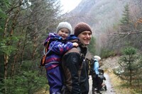 株式会社リトルマートコーポレーションのプレスリリース画像4