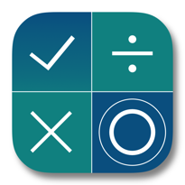 Skywalker Projectのプレスリリース画像8