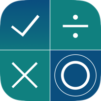 Skywalker Projectのプレスリリース画像7