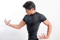 健康からだ研究所のプレスリリース画像1