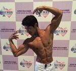 健康からだ研究所のプレスリリース