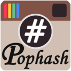 株式会社エフビーランクのプレスリリース画像2