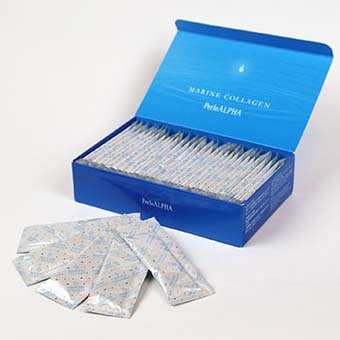 株式会社ニューウェーブインターナショナルのプレスリリース画像1