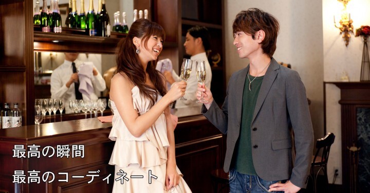 OnecoinStylistのプレスリリース画像1