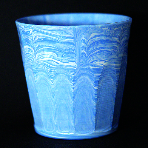 有限会社 伊万里陶芸のプレスリリース画像9