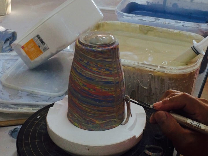 有限会社 伊万里陶芸のプレスリリース画像4