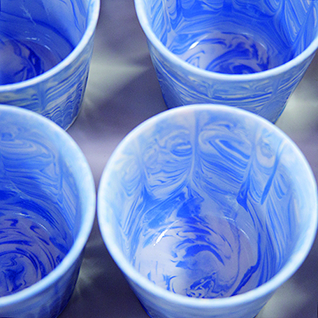 有限会社 伊万里陶芸のプレスリリース画像6