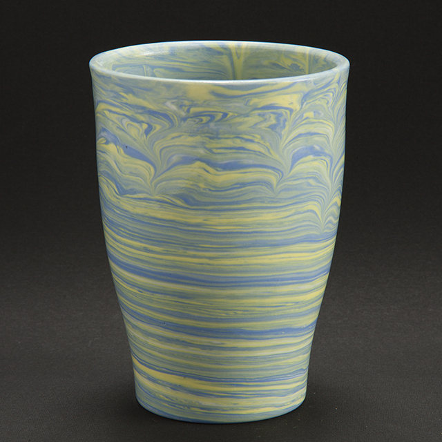 有限会社 伊万里陶芸のプレスリリース画像8