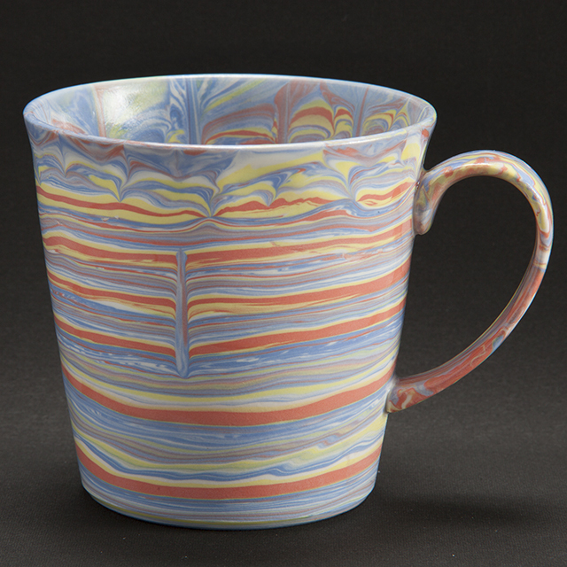 有限会社 伊万里陶芸のプレスリリース画像10