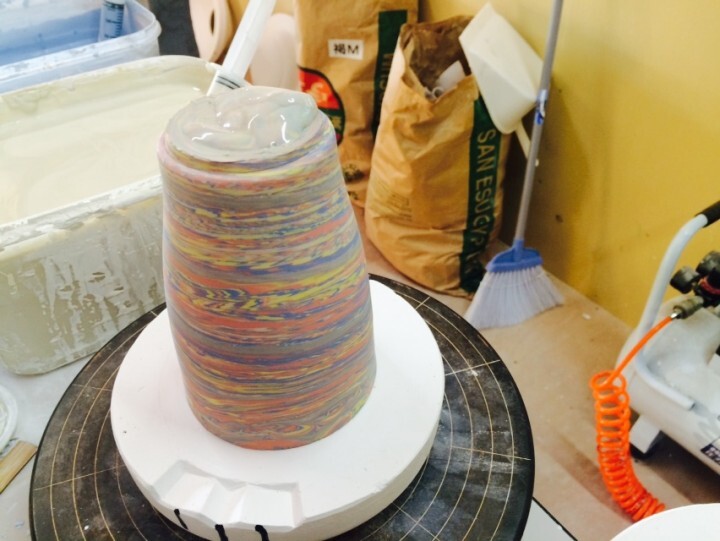 有限会社 伊万里陶芸のプレスリリース画像3