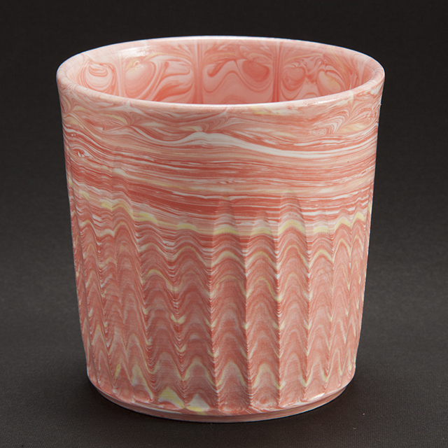 有限会社 伊万里陶芸のプレスリリース画像7