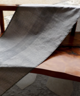 WOAM有限責任事業組合のプレスリリース画像2