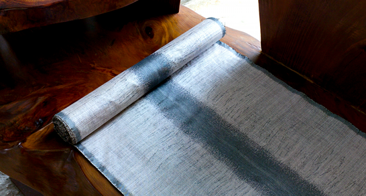 WOAM有限責任事業組合のプレスリリース画像3