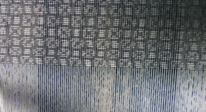 WOAM有限責任事業組合のプレスリリース画像8