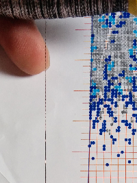 WOAM有限責任事業組合のプレスリリース画像7