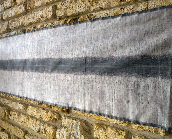 WOAM有限責任事業組合のプレスリリース画像5