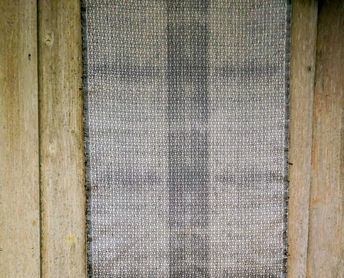 WOAM有限責任事業組合のプレスリリース画像4