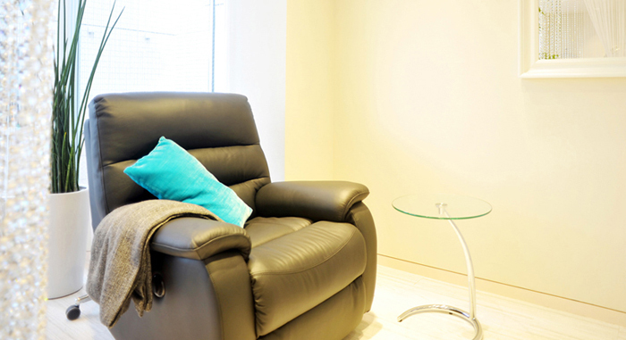 株式会社ヴィーナス・ラッシュのプレスリリース画像3